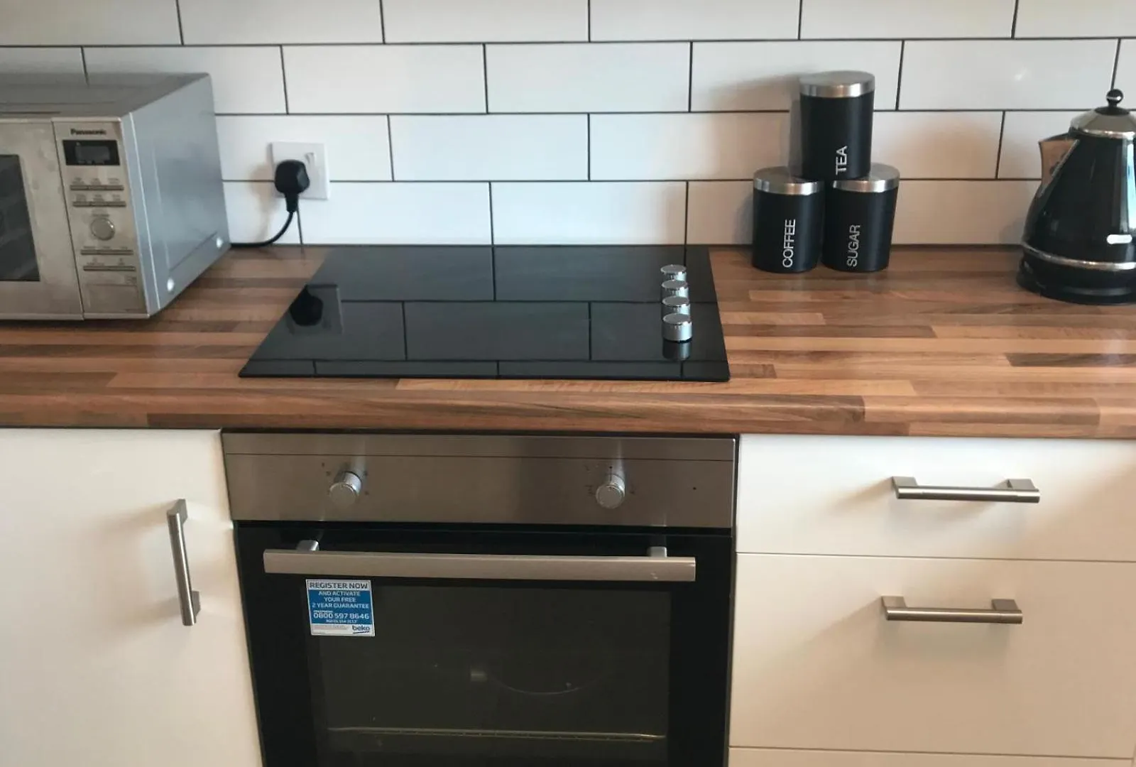 Tourist Board Certified Super City Centre Apartment With Free Parking Belfast Großbritannien