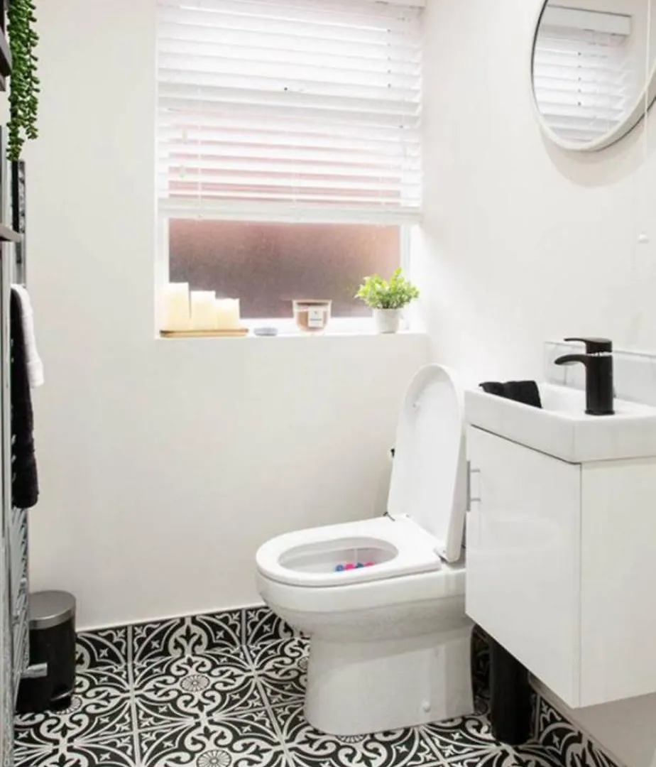 Tourist Board Certified Super City Centre Apartment With Free Parking Belfast 0*,